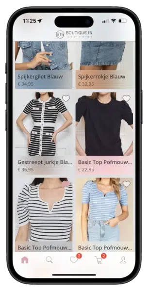 Boutique15-Home (1)-portrait