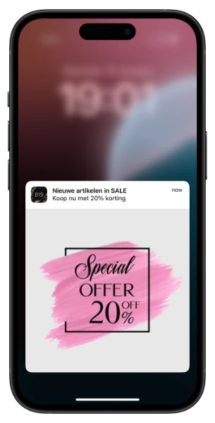 Boutique15-Notification-portrait