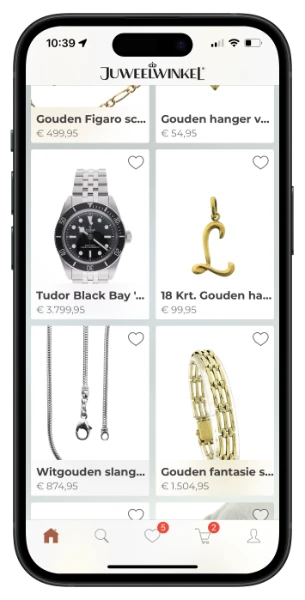 Juweelwinkel-Home2-portrait