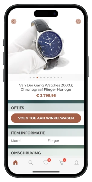 Juweelwinkel-Product-Detail-portrait